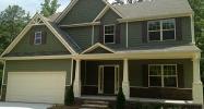 4176 Hidden Enclave Lane Nw Kennesaw, GA 30152 - Image 9395061