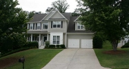 3867 Brentview Place Kennesaw, GA 30144 - Image 9395058