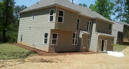 6898 Winding Wade Trail Austell, GA 30168 - Image 9395321