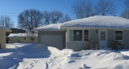 1813 Ives Ave N Glencoe, MN 55336 - Image 9395650