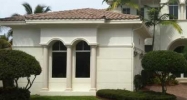 1490 WINDJAMMER WY Hollywood, FL 33019 - Image 9395772