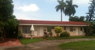 1001 NE 2ND ST Hollywood, FL 33020 - Image 9395773