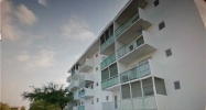 1750 Jefferson St # 112 Hollywood, FL 33020 - Image 9395746