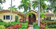 1020 JOHNSON ST Hollywood, FL 33019 - Image 9395750