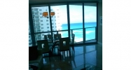 3101 S OCEAN DR # 1005 Hollywood, FL 33019 - Image 9395752