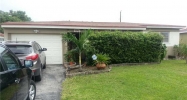 2241 GULFSTREAM DR Hollywood, FL 33023 - Image 9395795