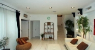 1087 River Birch St #1087 Hollywood, FL 33027 - Image 9395775