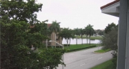 1000 SW 128th Ter, Unit #V401 Hollywood, FL 33027 - Image 9395777