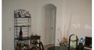 15888 SW 42nd St Unit #24 Hollywood, FL 33027 - Image 9395781