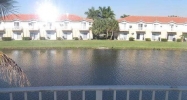 12837 SW 31st Ct, Unit #157 Hollywood, FL 33027 - Image 9395780