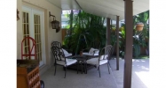 1458 RODMAN ST Hollywood, FL 33020 - Image 9395738