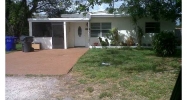 6351 MAYO ST Hollywood, FL 33023 - Image 9395739