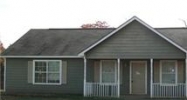 10128  Sulphur Springs Rd Uniontown, AR 72955 - Image 9395734