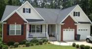 195 Sinyard Circle Hiram, GA 30141 - Image 9395792