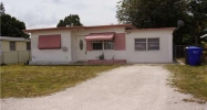 5616 GARFIELD ST Hollywood, FL 33021 - Image 9395704