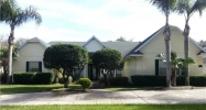 5939 LAKE VICTORIA DR Lakeland, FL 33813 - Image 9395812