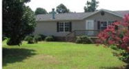 2640 Big Daddy Road Pikeville, NC 27863 - Image 9395991