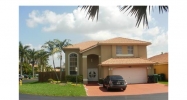 16451 SW 95 LN Miami, FL 33196 - Image 9396354