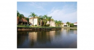 1575 S TRAFALGAR CR Hollywood, FL 33020 - Image 9396333