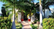 919 HOLLYWOOD Hollywood, FL 33019 - Image 9396337