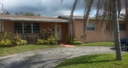 241 NW 66TH AVE Hollywood, FL 33024 - Image 9396329