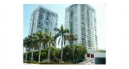 2201 S OCEAN DR # 1702 Hollywood, FL 33019 - Image 9396338