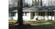 1915 New Hope Road Sw Atlanta, GA 30331 - Image 9397095