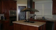 2595 Gate Park Drive Bethlehem, GA 30620 - Image 9397374