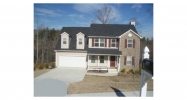 1524 Marigold Drive Bethlehem, GA 30620 - Image 9397375