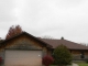 1362 Lawrence 2165 Wentworth, MO 64873 - Image 9397863