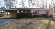 339 Westmont Dr Augusta, GA 30907 - Image 9397827