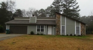 2463 Mistletoe Lane Snellville, GA 30039 - Image 9398540