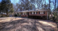 2503 Brentford Place Decatur, GA 30032 - Image 9399013