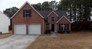 5645 Hidden Brook Circle Atlanta, GA 30349 - Image 9399214