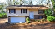 1080 Buckhurst Drive Atlanta, GA 30349 - Image 9399215