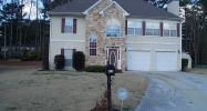 820 Marcus Nyah Court Atlanta, GA 30349 - Image 9399216