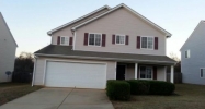 707 Sunmeadow Dr Browns Summit, NC 27214 - Image 9399316