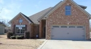 142 Falling Waters Maylene, AL 35114 - Image 9399974