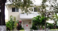 370 NW 20 ST # 9 Miami, FL 33127 - Image 9399919