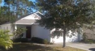 30315 Pongo Way Wesley Chapel, FL 33545 - Image 9400192