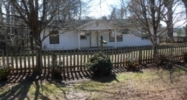 141 W Robin Rd Elkin, NC 28621 - Image 9401067