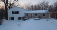 10190 Columbia Highway Eaton Rapids, MI 48827 - Image 9401114