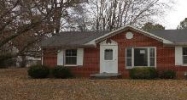 401 West Point Rd Lawrenceburg, TN 38464 - Image 9401106