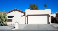 10416 E Elmhurst Dr Chandler, AZ 85248 - Image 9401240