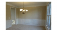 7370 Wright Drive Atlanta, GA 30349 - Image 9401260