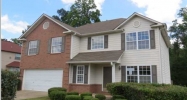 5489 Emily Circle Ellenwood, GA 30294 - Image 9401469