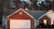 5216 Saddle Creek Circle Ellenwood, GA 30294 - Image 9401470