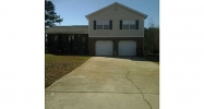 185 Solomon Drive Ellenwood, GA 30294 - Image 9401468