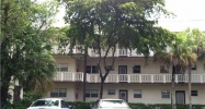 8390 LAGOS DE CAMPO BL # 207 Fort Lauderdale, FL 33321 - Image 9401653