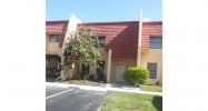 52 CANTERBURY LN # 52 Fort Lauderdale, FL 33319 - Image 9401655